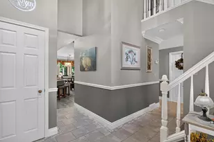 5025 Firethorne Dr, Jackson, MI 49201 - Photo 13