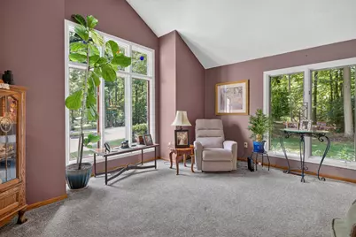 5025 Firethorne Drive, Jackson, MI 49201 - Photo 15