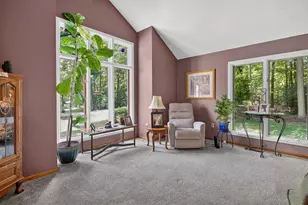 5025 Firethorne Dr, Jackson, MI 49201 - Photo 15