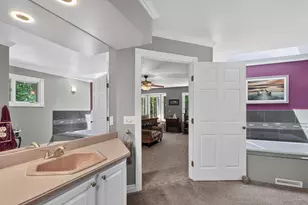 5025 Firethorne Dr, Jackson, MI 49201 - Photo 49