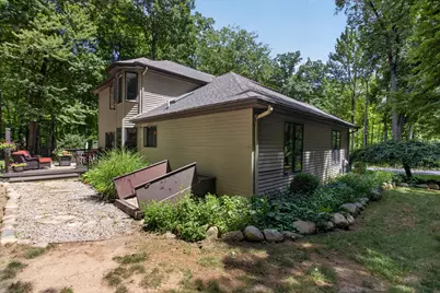 5025 Firethorne Drive, Jackson, MI 49201 - Photo 71