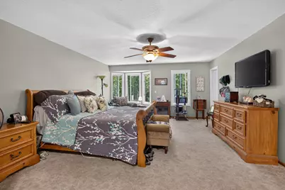 5025 Firethorne Drive, Jackson, MI 49201 - Photo 43