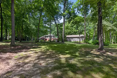 5025 Firethorne Drive, Jackson, MI 49201 - Photo 83