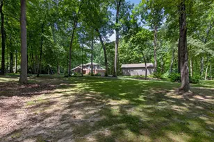5025 Firethorne Dr, Jackson, MI 49201 - Photo 83