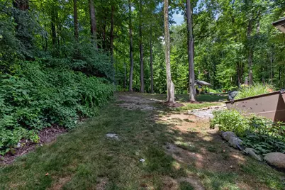 5025 Firethorne Drive, Jackson, MI 49201 - Photo 75