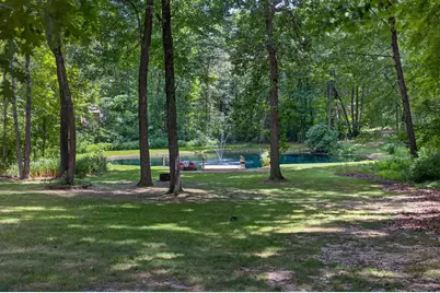 5025 Firethorne Drive, Jackson, MI 49201 - Photo 81