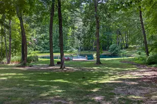 5025 Firethorne Dr, Jackson, MI 49201 - Photo 81