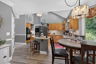5025 Firethorne Dr, Jackson, MI 49201 - Photo 23