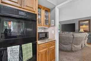 5025 Firethorne Dr, Jackson, MI 49201 - Photo 21