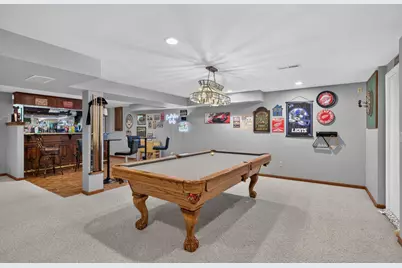5025 Firethorne Drive, Jackson, MI 49201 - Photo 55