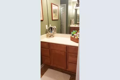 621 Ridge Lane, Tecumseh, MI 49286 - Photo 21