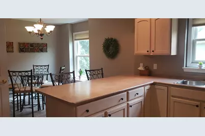 621 Ridge Lane, Tecumseh, MI 49286 - Photo 15