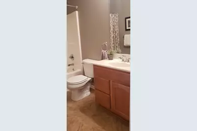 621 Ridge Lane, Tecumseh, MI 49286 - Photo 23