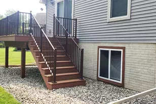621 Ridge Ln, Tecumseh, MI 49286 - Photo 7