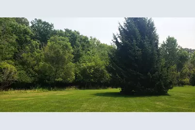 621 Ridge Lane, Tecumseh, MI 49286 - Photo 5