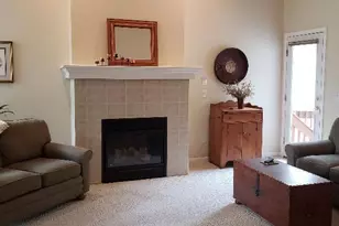 621 Ridge Ln, Tecumseh, MI 49286 - Photo 9