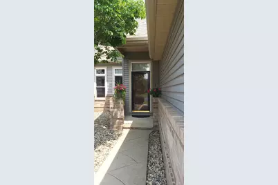 621 Ridge Lane, Tecumseh, MI 49286 - Photo 3