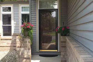 621 Ridge Ln, Tecumseh, MI 49286 - Photo 3