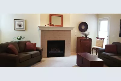 621 Ridge Lane, Tecumseh, MI 49286 - Photo 9