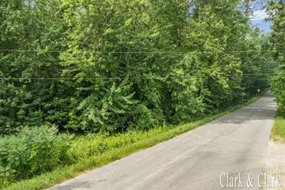 3582 Solon Street NE, Cedar Springs, MI 49319 - Photo 5
