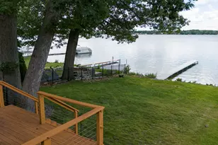 9715 Woodlawn Dr, Portage, MI 49002 - Photo 33