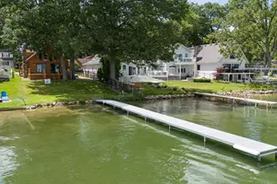 9715 Woodlawn Dr, Portage, MI 49002 - Photo 37