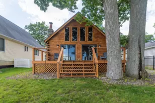 9715 Woodlawn Dr, Portage, MI 49002 - Photo 29