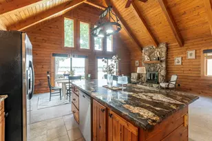 9715 Woodlawn Dr, Portage, MI 49002 - Photo 9