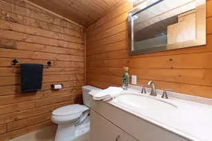 9715 Woodlawn Dr, Portage, MI 49002 - Photo 15