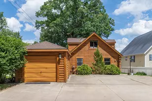 9715 Woodlawn Dr, Portage, MI 49002 - Photo 27