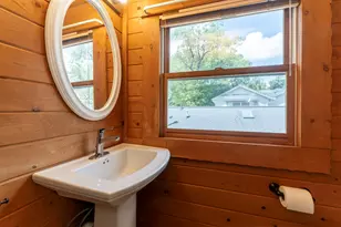 9715 Woodlawn Dr, Portage, MI 49002 - Photo 23