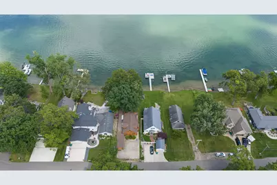 9715 Woodlawn Drive, Portage, MI 49002 - Photo 43