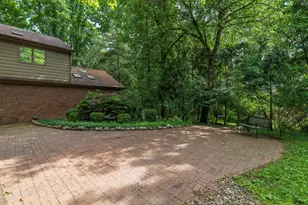 7129 Lakeridge Pl, Kalamazoo, MI 49009 - Photo 91