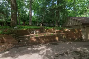 7129 Lakeridge Pl, Kalamazoo, MI 49009 - Photo 93