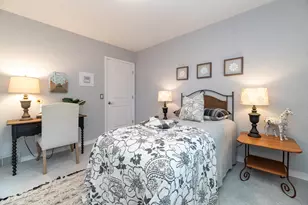 7129 Lakeridge Pl, Kalamazoo, MI 49009 - Photo 67
