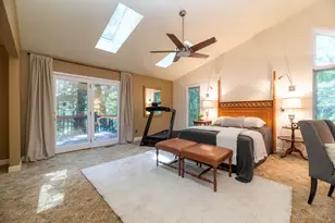 7129 Lakeridge Pl, Kalamazoo, MI 49009 - Photo 15