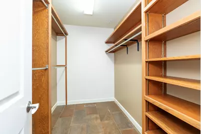7129 Lakeridge Place, Kalamazoo, MI 49009 - Photo 27