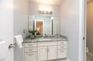 7129 Lakeridge Pl, Kalamazoo, MI 49009 - Photo 65