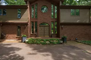 7129 Lakeridge Pl, Kalamazoo, MI 49009 - Photo 109