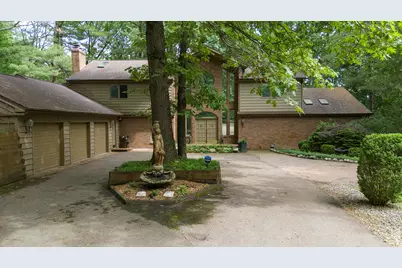 7129 Lakeridge Place, Kalamazoo, MI 49009 - Photo 99