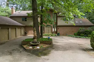 7129 Lakeridge Pl, Kalamazoo, MI 49009 - Photo 99