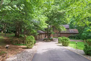 7129 Lakeridge Pl, Kalamazoo, MI 49009 - Photo 87
