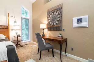 7129 Lakeridge Pl, Kalamazoo, MI 49009 - Photo 21