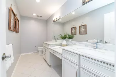 7129 Lakeridge Place, Kalamazoo, MI 49009 - Photo 53