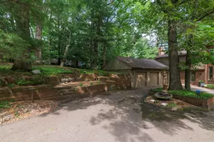 7129 Lakeridge Pl, Kalamazoo, MI 49009 - Photo 89