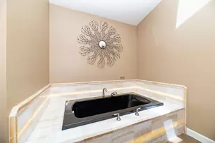 7129 Lakeridge Pl, Kalamazoo, MI 49009 - Photo 29