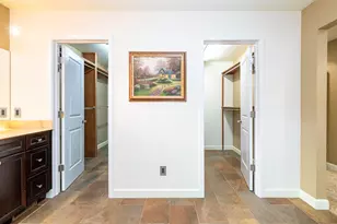 7129 Lakeridge Pl, Kalamazoo, MI 49009 - Photo 25