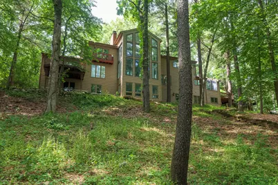 7129 Lakeridge Place, Kalamazoo, MI 49009 - Photo 95