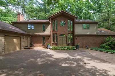 7129 Lakeridge Place, Kalamazoo, MI 49009 - Photo 1