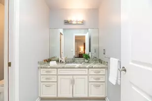 7129 Lakeridge Pl, Kalamazoo, MI 49009 - Photo 63
